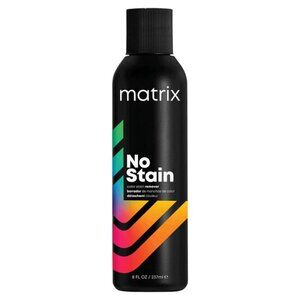 Matrix No Stain Color Stain Remover 237 ml